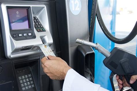 adnoc smart card center|ADNOC pay my bill online.